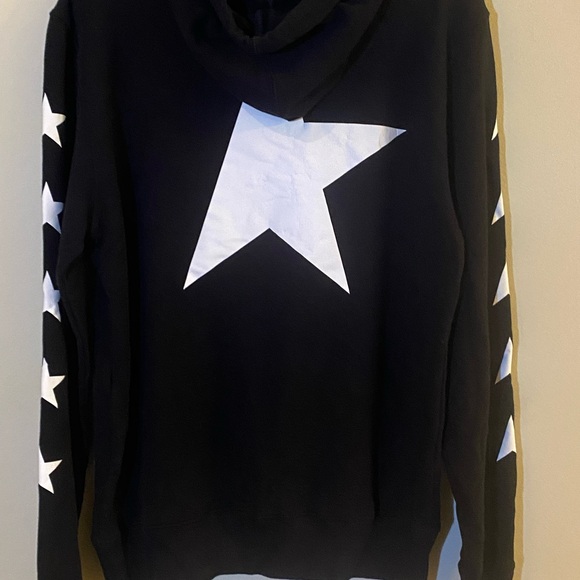 Golden Goose - Picture 5 of 13